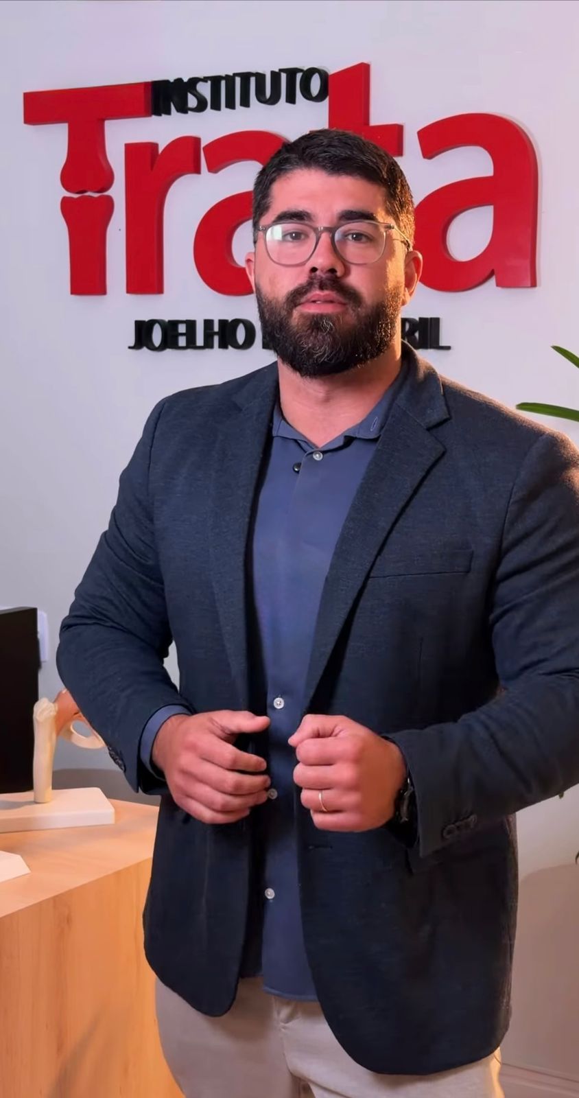 Clínica Trata