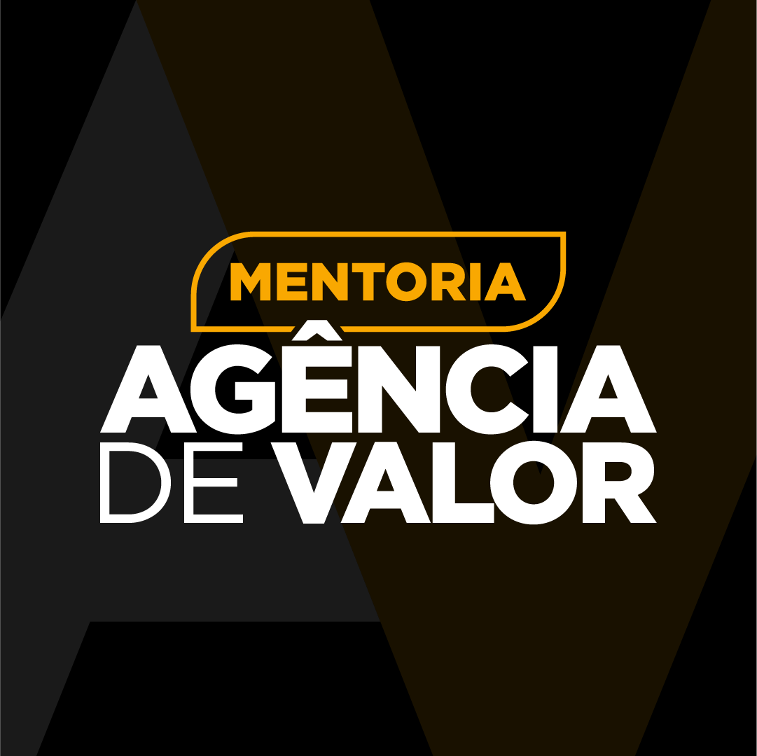 Logo Agencia de Valor