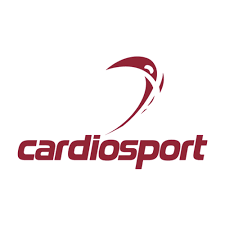 Logo Cardiosport