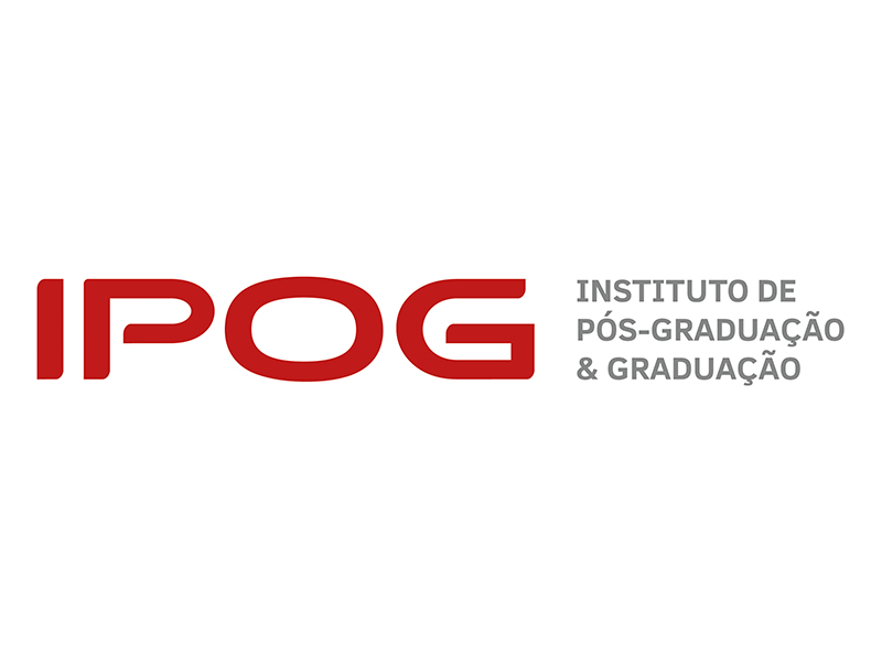 Logo IPOG