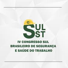 Logo SulSST